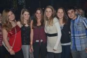 Silvester Fever 3 -  31. Dezember 2011